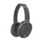 Denver BTN-210B BLACK