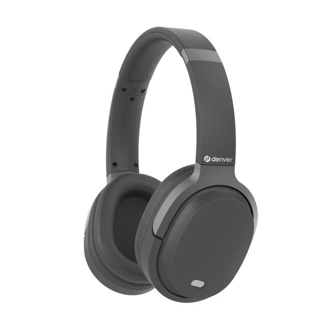 Denver BTN-210B BLACK