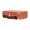 Denver VPL-120R RED