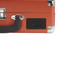 Denver VPL-120R RED