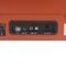 Denver VPL-120R RED