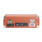 Denver VPL-120R RED