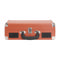 Denver VPL-120R RED
