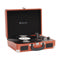 Denver VPL-120R RED
