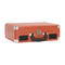 Denver VPL-120R RED