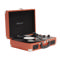 Denver VPL-120R RED