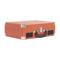 Denver VPL-120R RED