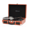 Denver VPL-120R RED
