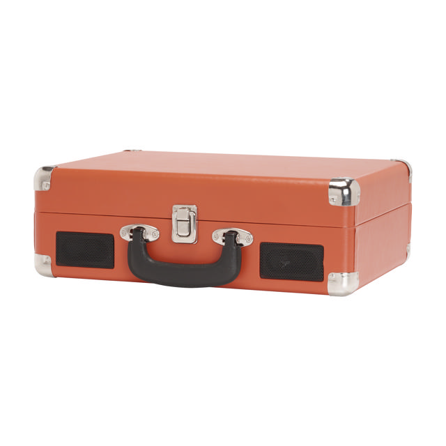 Denver VPL-120R RED