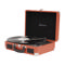 Denver VPL-120R RED