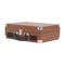 Denver VPL-120BR BROWN