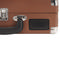 Denver VPL-120BR BROWN