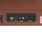 Denver VPL-120BR BROWN
