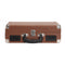 Denver VPL-120BR BROWN