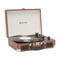 Denver VPL-120BR BROWN