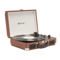 Denver VPL-120BR BROWN