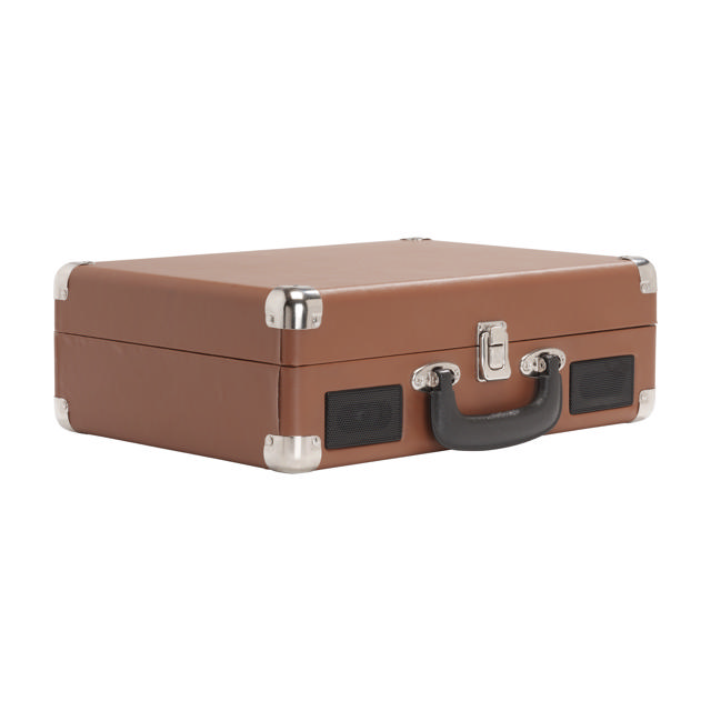 Denver VPL-120BR BROWN