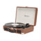 Denver VPL-120BR BROWN