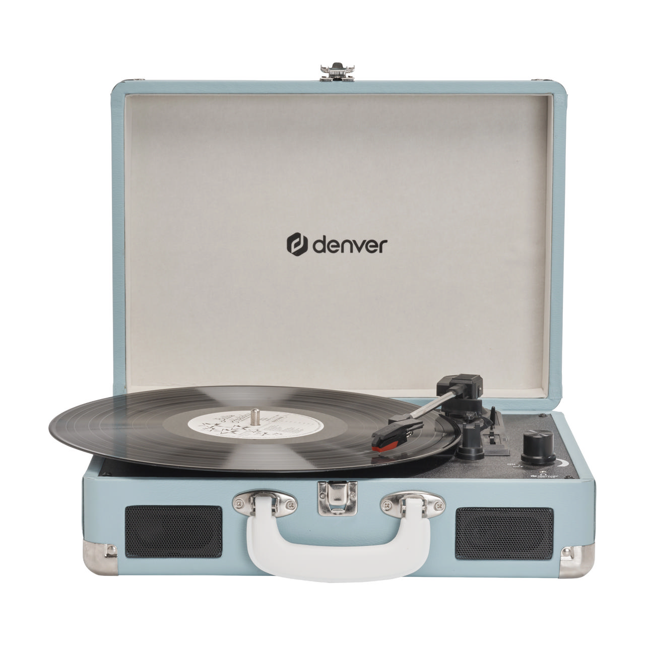 Denver VPL-120BU BLUE