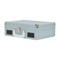 Denver VPL-120BU BLUE