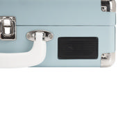DETAIL22866