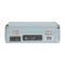 Denver VPL-120BU BLUE