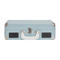 Denver VPL-120BU BLUE