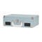 Denver VPL-120BU BLUE