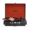 Denver VPL-120B BLACK