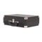 Denver VPL-120B BLACK