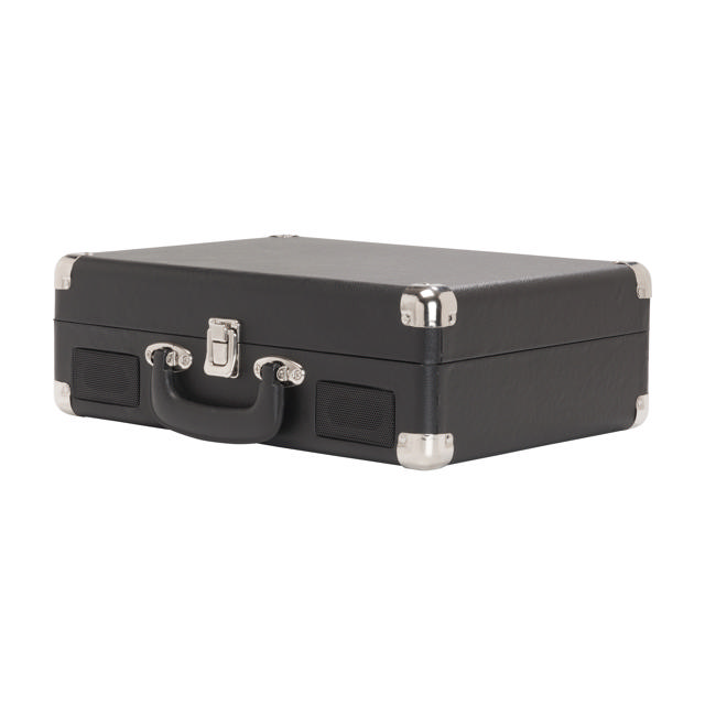 Denver VPL-120B BLACK