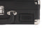 Denver VPL-120B BLACK