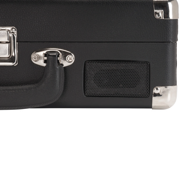 Denver VPL-120B BLACK