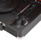 Denver VPL-120B BLACK