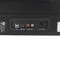 Denver VPL-120B BLACK