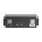 Denver VPL-120B BLACK