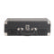 Denver VPL-120B BLACK