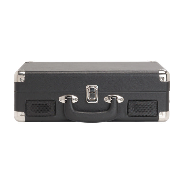 Denver VPL-120B BLACK