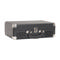 Denver VPL-120B BLACK
