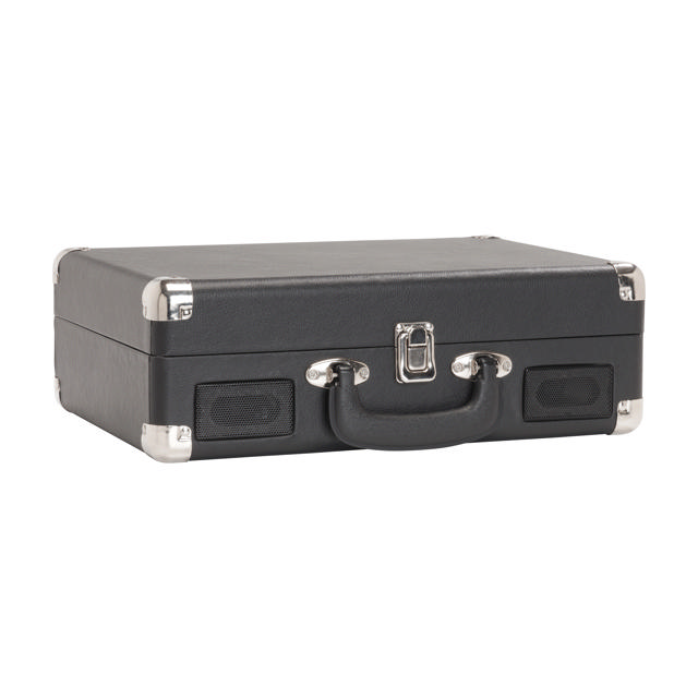 Denver VPL-120B BLACK