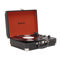 Denver VPL-120B BLACK
