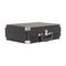 Denver VPL-120B BLACK