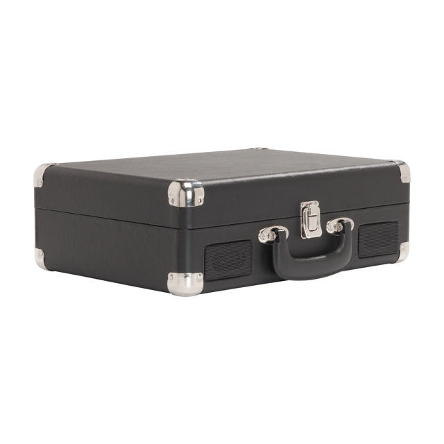 Denver VPL-120B BLACK