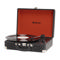 Denver VPL-120B BLACK