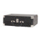 Denver VPL-120B BLACK