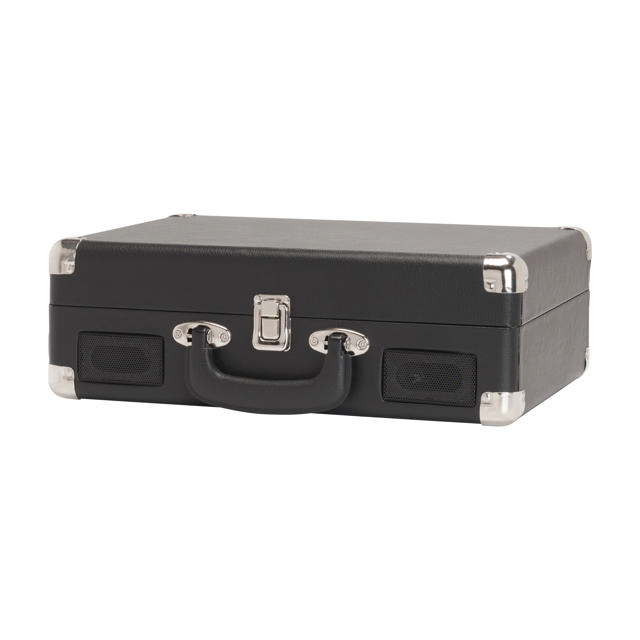 Denver VPL-120B BLACK