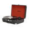 Denver VPL-120B BLACK