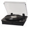 Denver VPL-230B BLACK