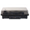 Denver VPL-230B BLACK