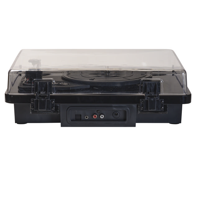 Denver VPL-230B BLACK